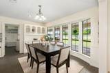 915 Pleasant Run Road - Photo 17