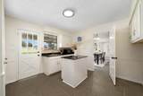 915 Pleasant Run Road - Photo 18