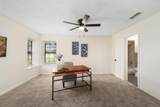 915 Pleasant Run Road - Photo 19