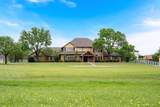 915 Pleasant Run Road - Photo 2