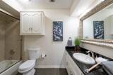 915 Pleasant Run Road - Photo 20