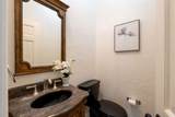 915 Pleasant Run Road - Photo 21