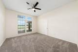 915 Pleasant Run Road - Photo 22