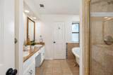 915 Pleasant Run Road - Photo 23