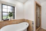 915 Pleasant Run Road - Photo 24