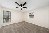 915 Pleasant Run Road - Photo 25