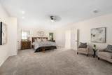 915 Pleasant Run Road - Photo 26