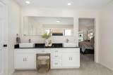 915 Pleasant Run Road - Photo 28