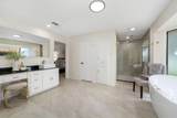 915 Pleasant Run Road - Photo 29