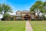 915 Pleasant Run Road - Photo 3