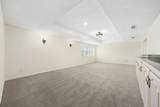 915 Pleasant Run Road - Photo 30