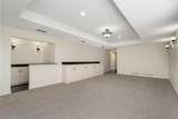915 Pleasant Run Road - Photo 31