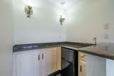 915 Pleasant Run Road - Photo 32