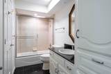 915 Pleasant Run Road - Photo 33