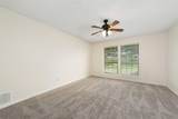 915 Pleasant Run Road - Photo 34