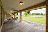 915 Pleasant Run Road - Photo 35