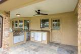 915 Pleasant Run Road - Photo 36