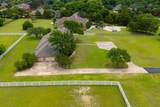 915 Pleasant Run Road - Photo 37