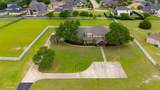 915 Pleasant Run Road - Photo 38