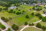915 Pleasant Run Road - Photo 39