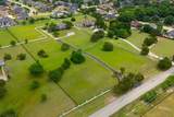 915 Pleasant Run Road - Photo 40