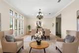 915 Pleasant Run Road - Photo 5