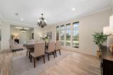 915 Pleasant Run Road - Photo 7