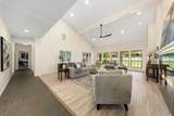 915 Pleasant Run Road - Photo 8