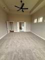 1969 Daybreak Drive - Photo 2