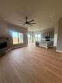 1969 Daybreak Drive - Photo 23