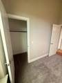 1969 Daybreak Drive - Photo 24