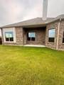 1969 Daybreak Drive - Photo 25