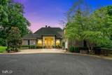 9019 Beau Soleil Drive - Photo 1