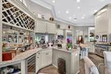 9019 Beau Soleil Drive - Photo 11