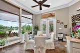 9019 Beau Soleil Drive - Photo 12