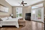 9019 Beau Soleil Drive - Photo 13