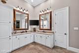 9019 Beau Soleil Drive - Photo 14