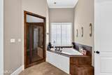 9019 Beau Soleil Drive - Photo 15