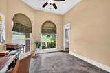 9019 Beau Soleil Drive - Photo 16