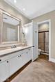 9019 Beau Soleil Drive - Photo 17
