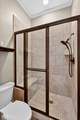 9019 Beau Soleil Drive - Photo 18