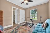 9019 Beau Soleil Drive - Photo 19