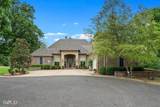 9019 Beau Soleil Drive - Photo 2