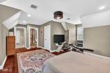 9019 Beau Soleil Drive - Photo 20