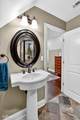 9019 Beau Soleil Drive - Photo 22