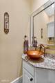 9019 Beau Soleil Drive - Photo 23