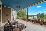 9019 Beau Soleil Drive - Photo 24