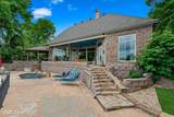 9019 Beau Soleil Drive - Photo 25