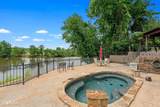 9019 Beau Soleil Drive - Photo 26