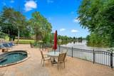 9019 Beau Soleil Drive - Photo 27